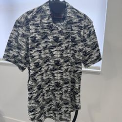 Robert Graham Shirt
