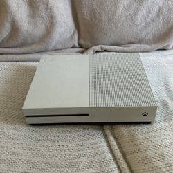 Xbox One, No Controller