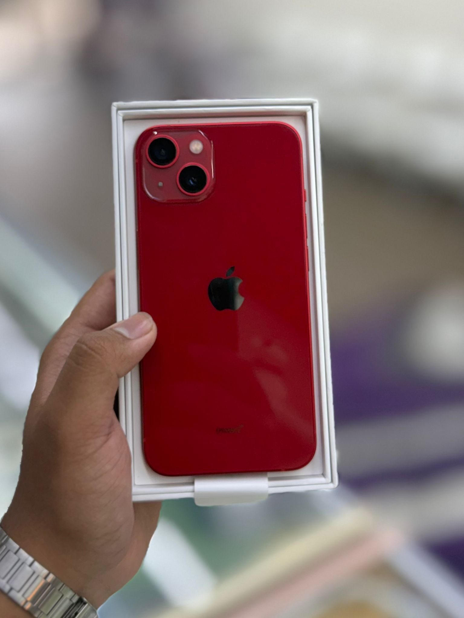 💥💥iPhone 13💥💥