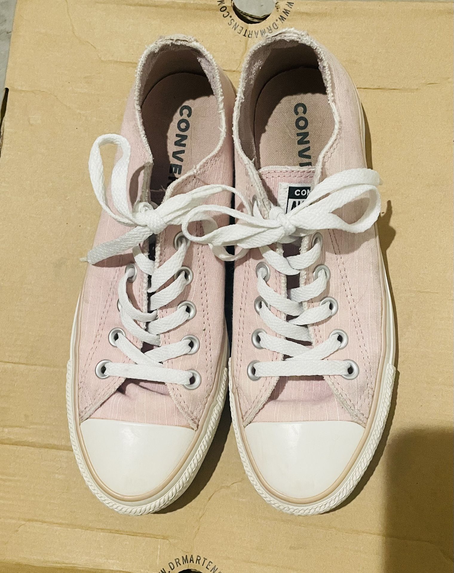 Converse