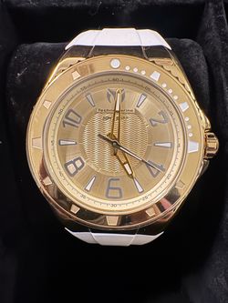 TechnomarineLussoMareTM-225030.