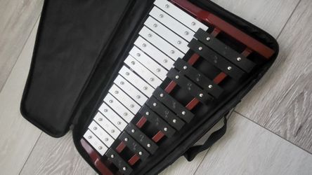 Xylophone 