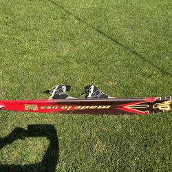 Ski And Wake Board , Tool Cart 
