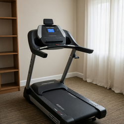 2018 Proform ProShox2 Incline Treadmill Excellent Condition Foldable - Westlake Village, CA