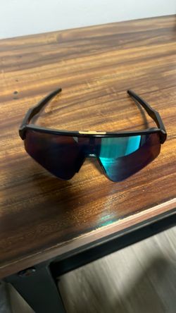 Oakley Sutro