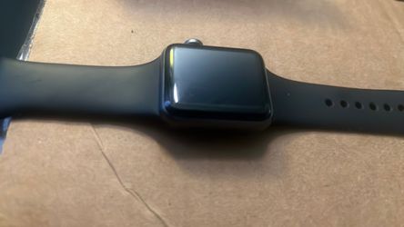 Apple Watch 38mm