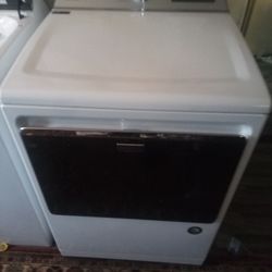 Maytag Dryer