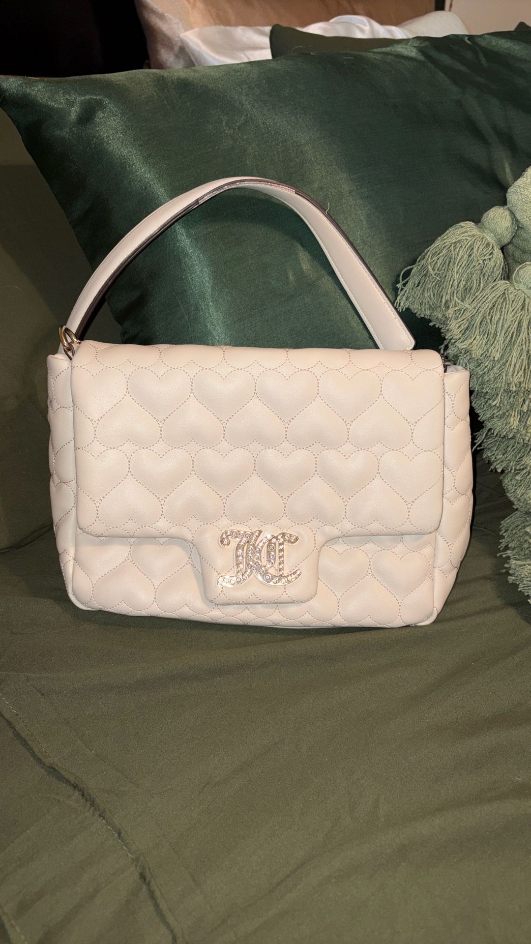 Juicy Couture Bag