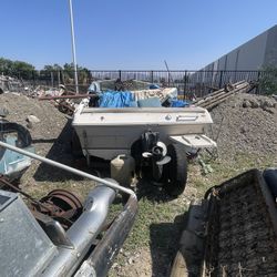 Boats With Trailers free Free