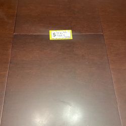 Dining Table With 7 Chairs