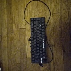 Higround Keyboard