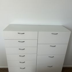 IKEA Dresser