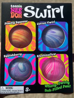 Needoh