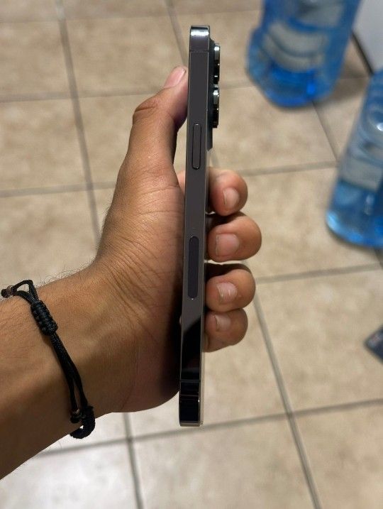 15 Iphone 15 ProMAx