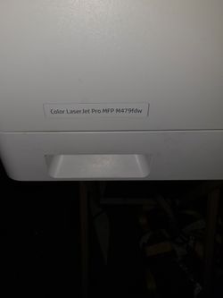 Printer