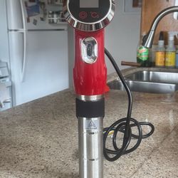 Cinestill TCS-1000 Temperature Control System