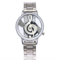 Women Watch BRAND NEW Wa0089