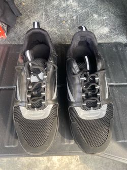 Doir b22 sneakers