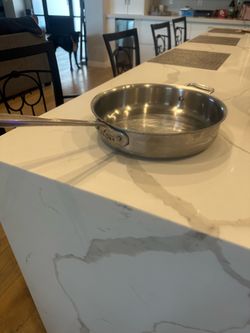 All-clad