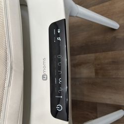 4moms Bassinet 