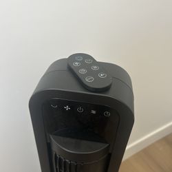 Fan