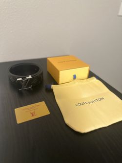 High-end look waist band