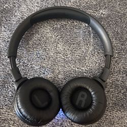 JBL Tune 510BT Wireless Bluetooth