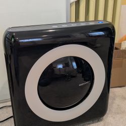 Coway Air Purifier
