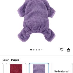 New Pet Cloths💥$5💥each