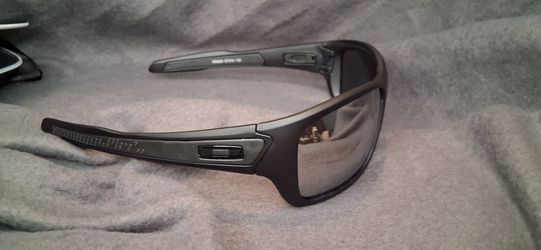 Oakleys Sunglasses