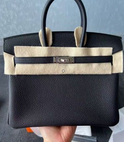 Designer Handbags