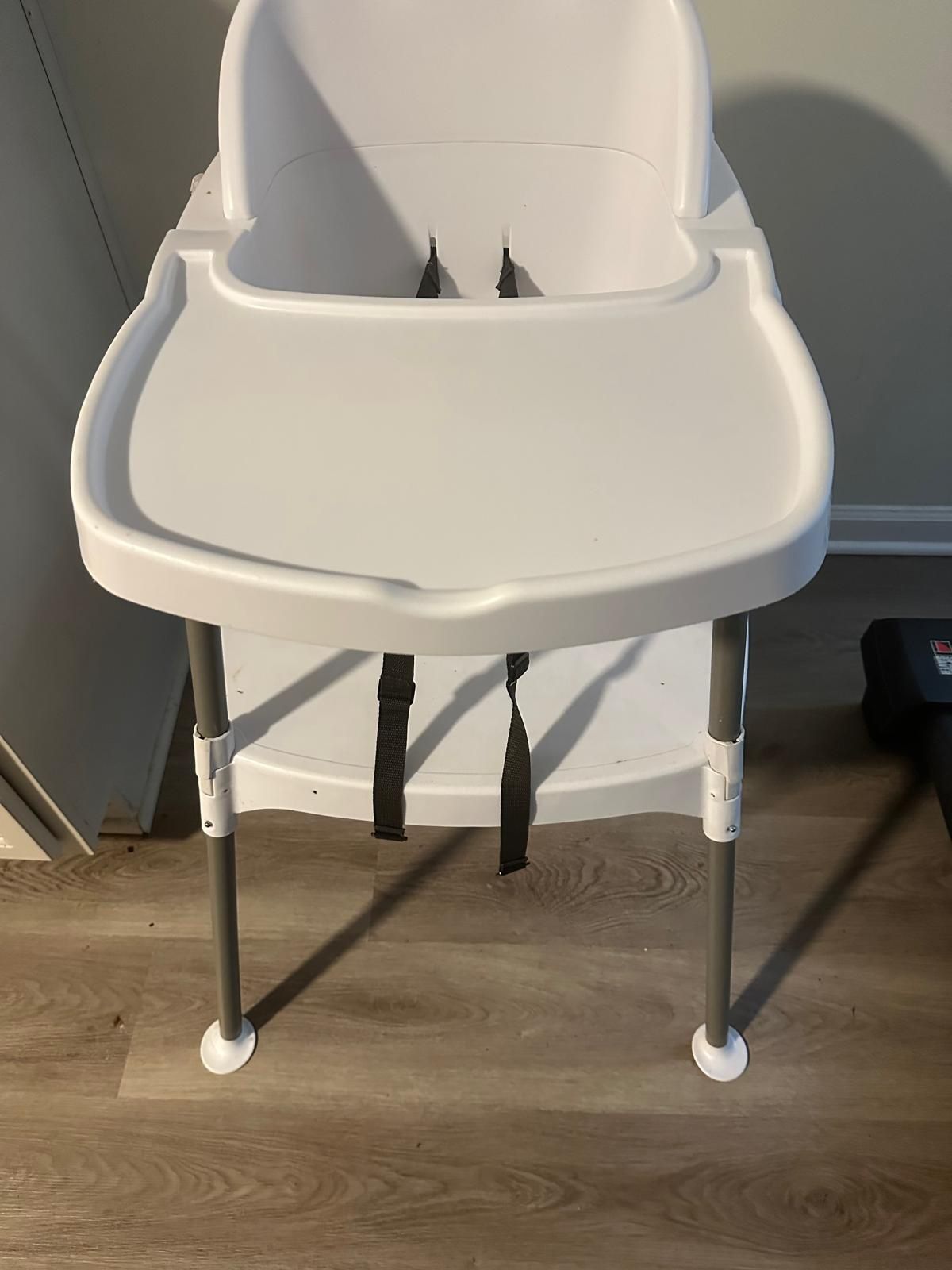 High Chair