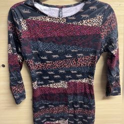 Victorias Secret Dress