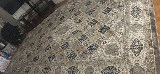 Carpet