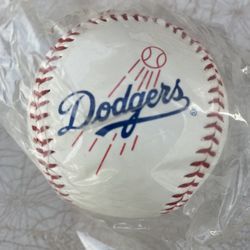 World Series Winner Dodgers Baseball