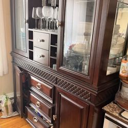China From Bob Furniture
