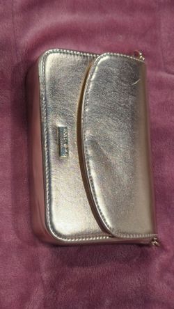 Jimmy choo bag