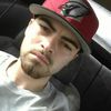 Robert Ramirez