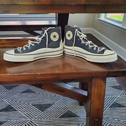 Converse Chuck Taylor