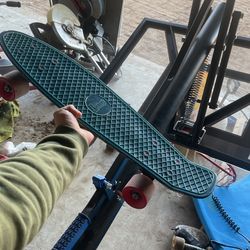 Penny Board 
