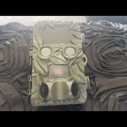 Hunting Camera (not Free)