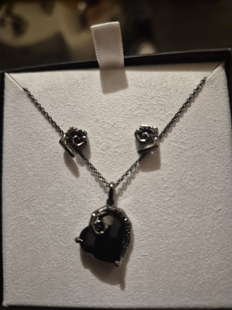 Disney Treasures Nightmare Before Christmas