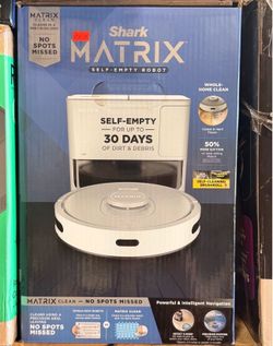 $139.99