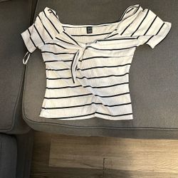 shein Top 