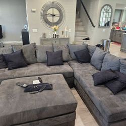 Couches