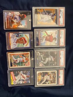 There More On Other Post Everthing For 700