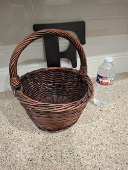 Basket $3