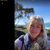 Patti Cramer