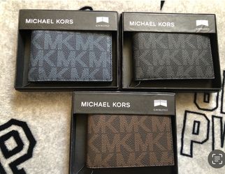 Michael Kors