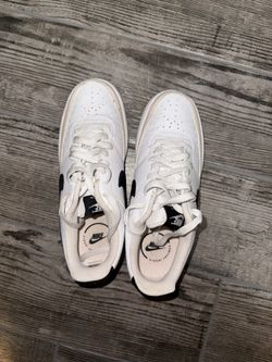 Nikes